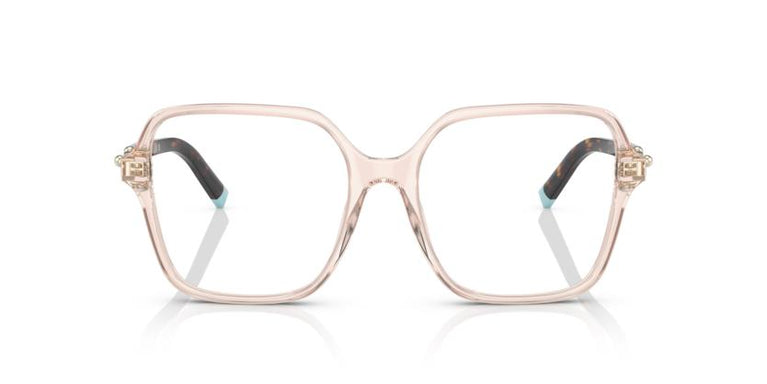 Tiffany TF2230 8278 54
