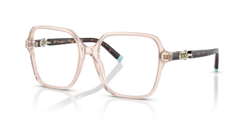 Tiffany TF2230 8278 54