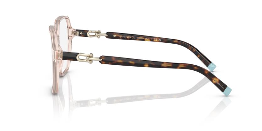 Tiffany TF2230 8278 54