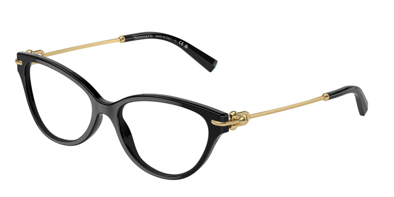 Tiffany TF2231 8001 54