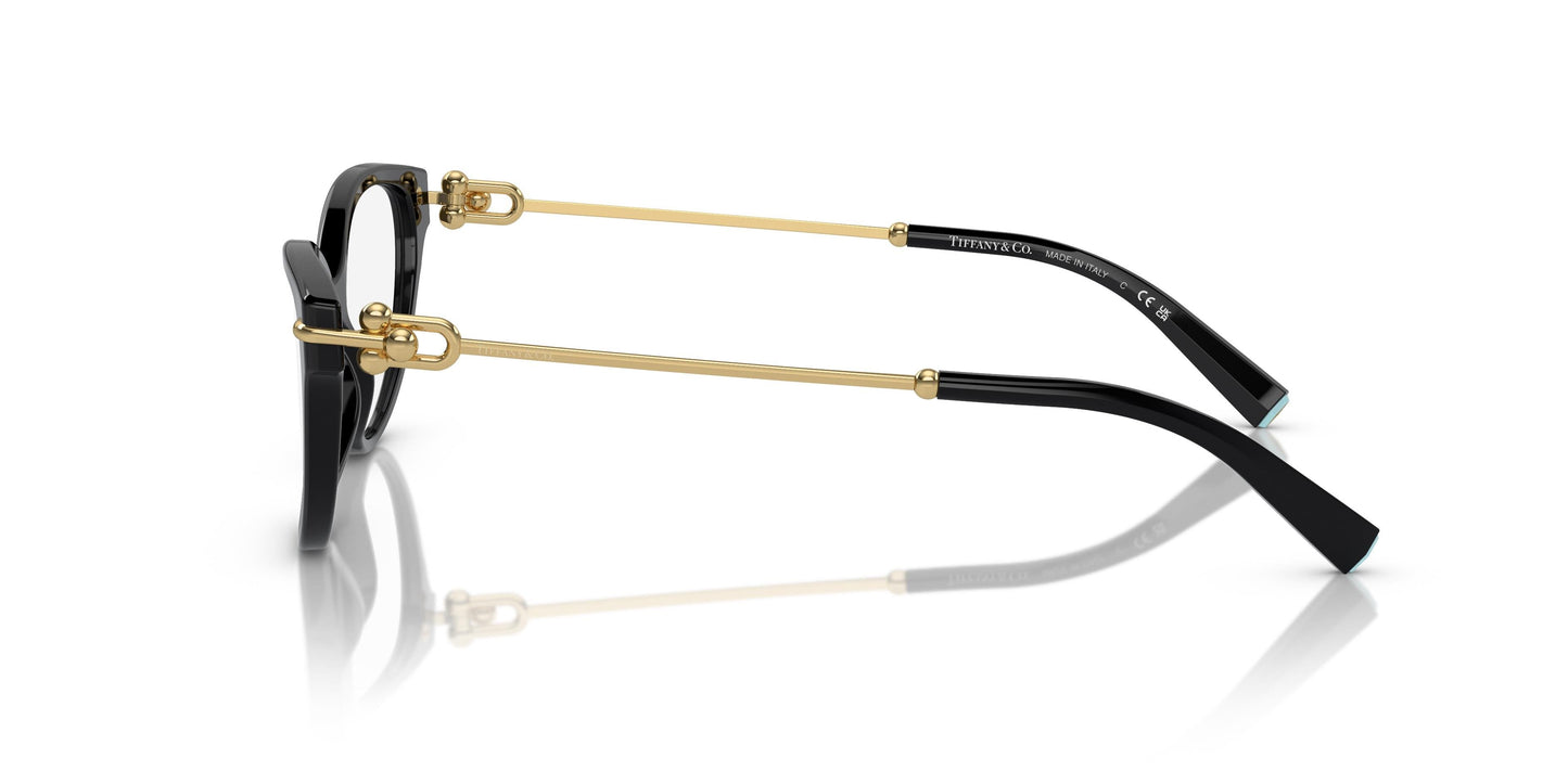 Tiffany TF2231 8001 52