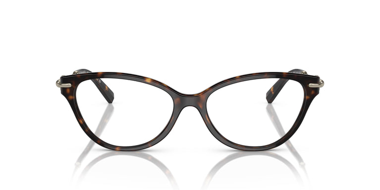 Tiffany TF2231 8015 54