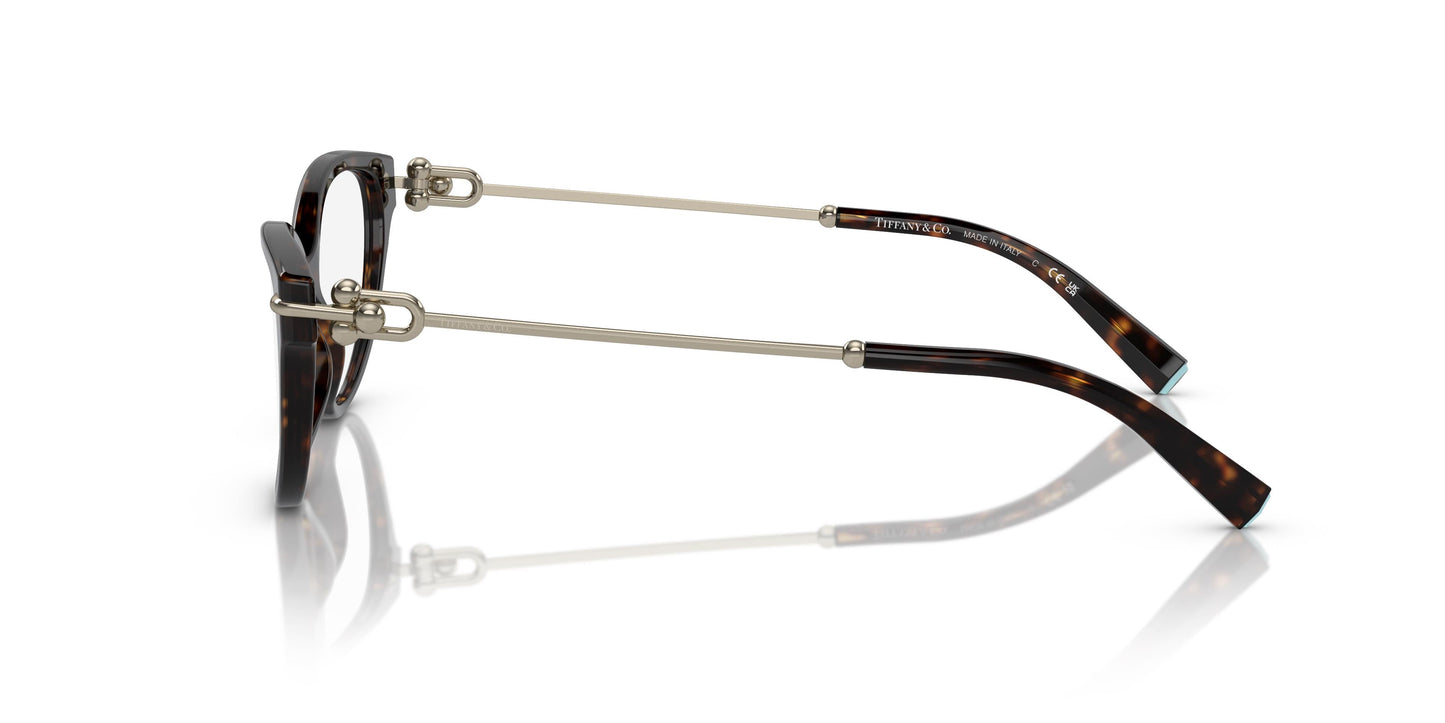 Tiffany TF2231 8015 54