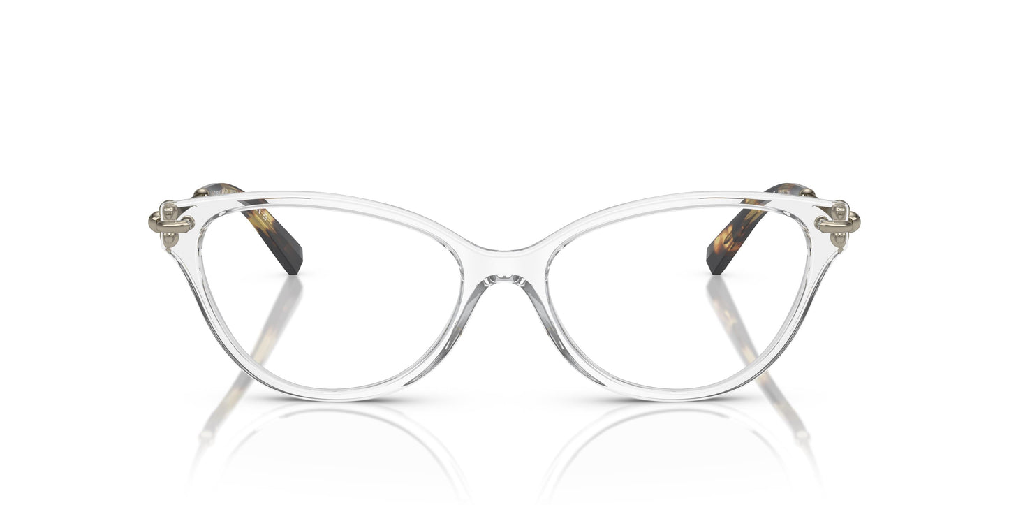 Tiffany TF2231 8047 52