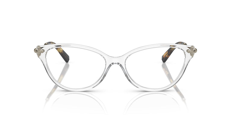 Tiffany TF2231 8047 52