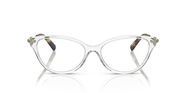 Tiffany TF2231 8047 54