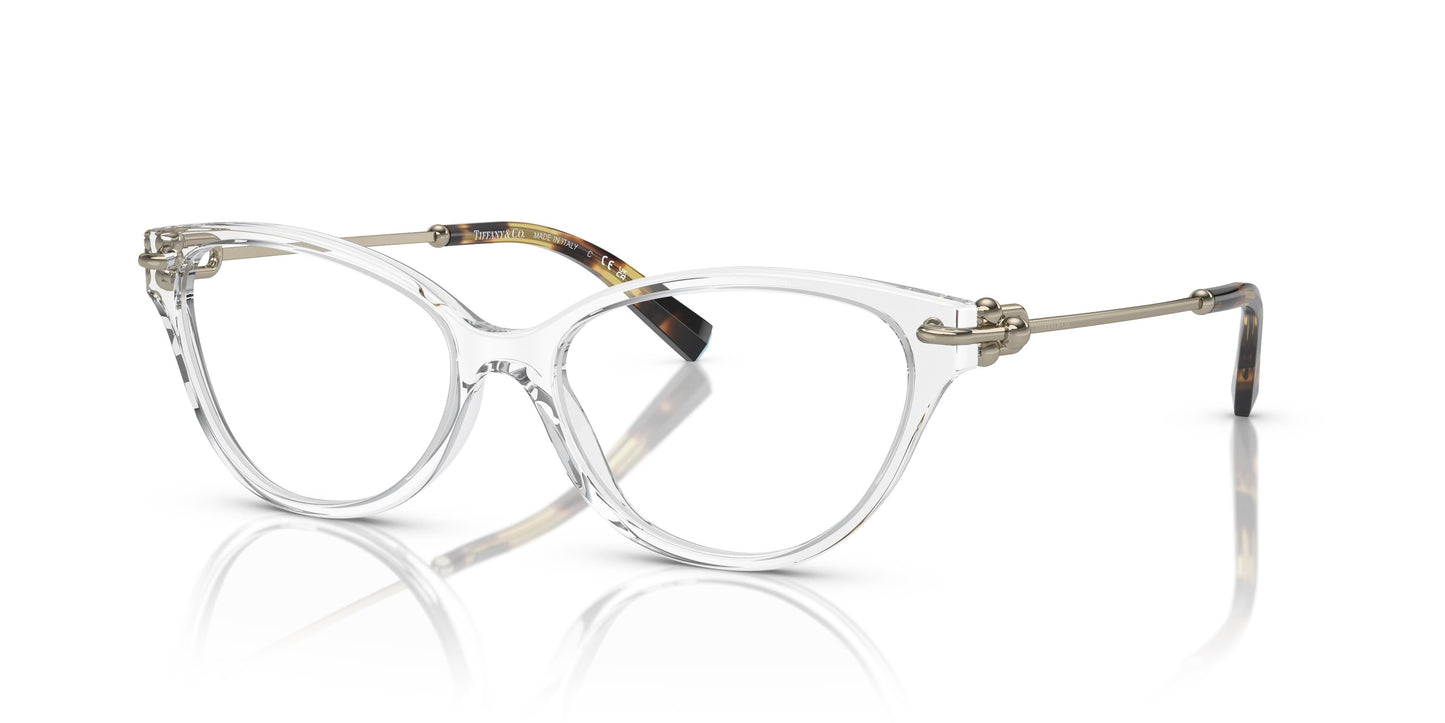 Tiffany TF2231 8047 52