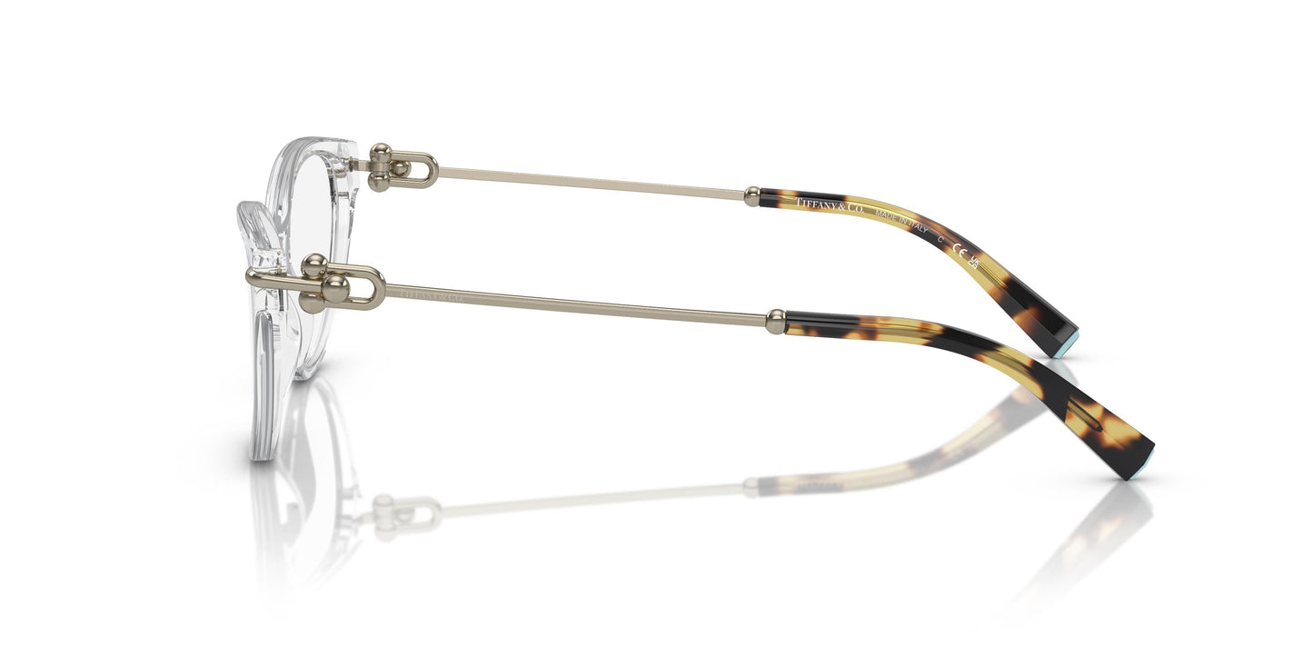 Tiffany TF2231 8047 52