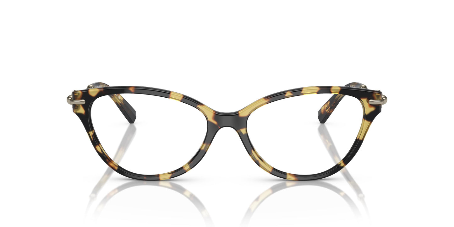 Tiffany TF2231 8064 52