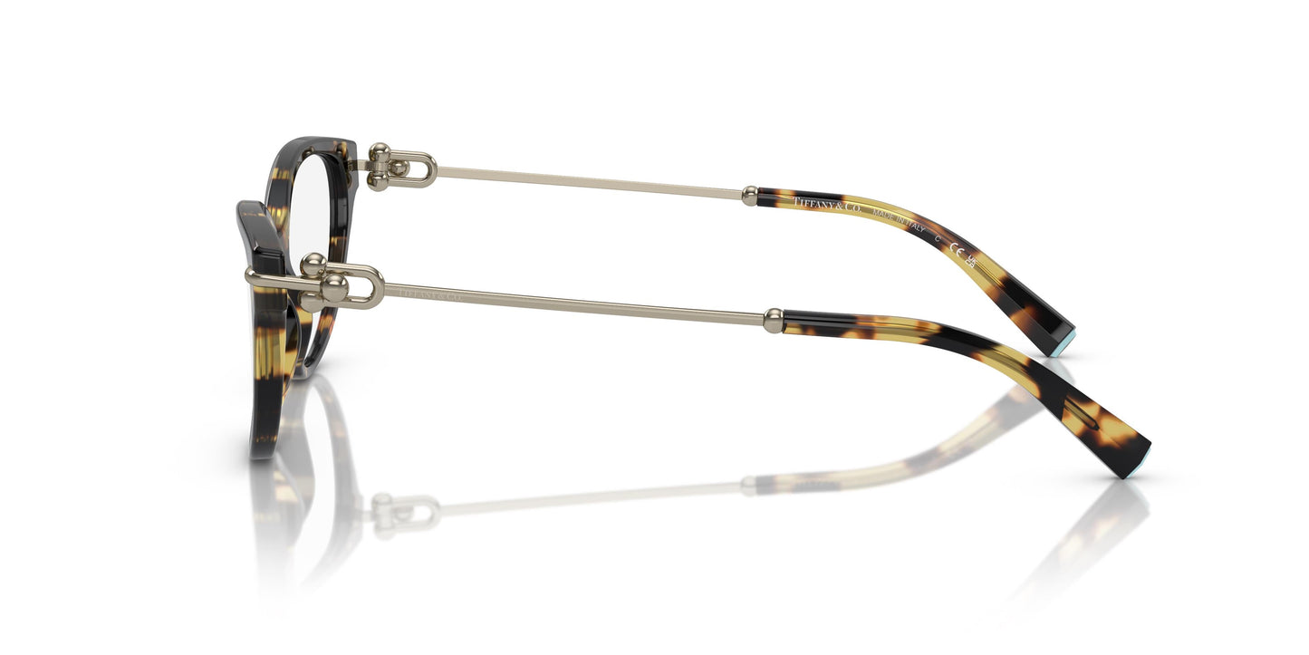 Tiffany TF2231 8064 54