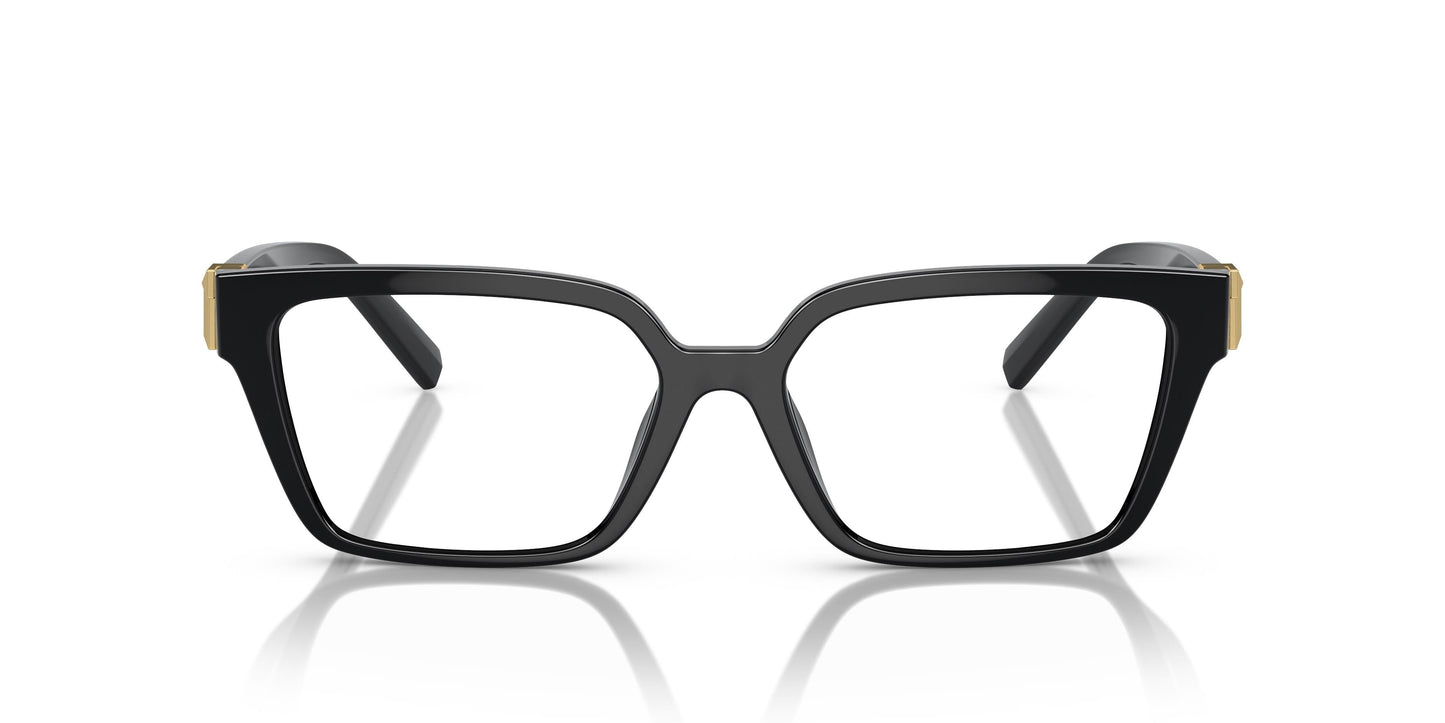 Tiffany TF2232U 8001 53