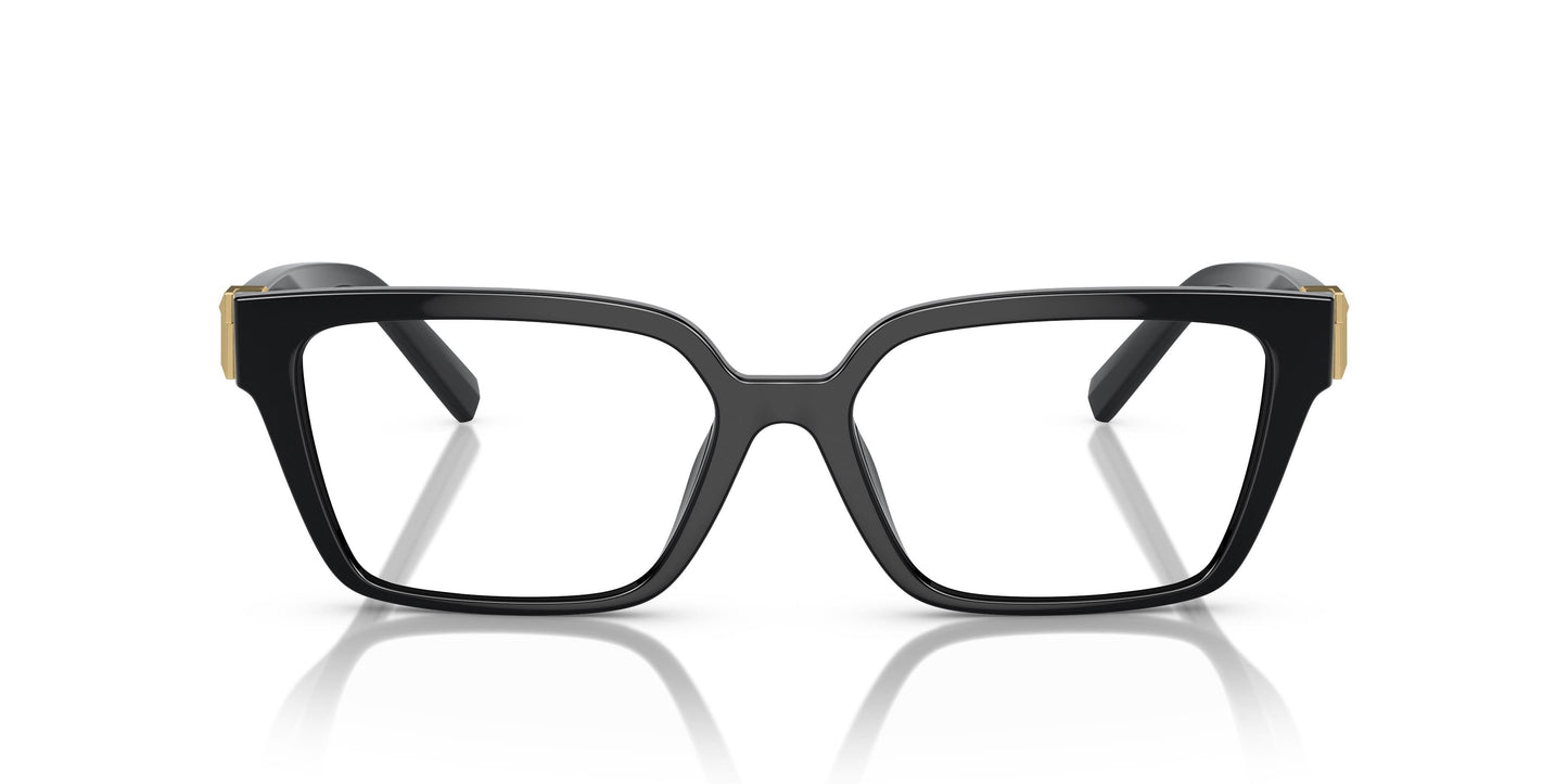 Tiffany TF2232U 8001 55