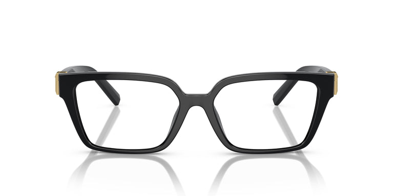 Tiffany TF2232U 8001 55