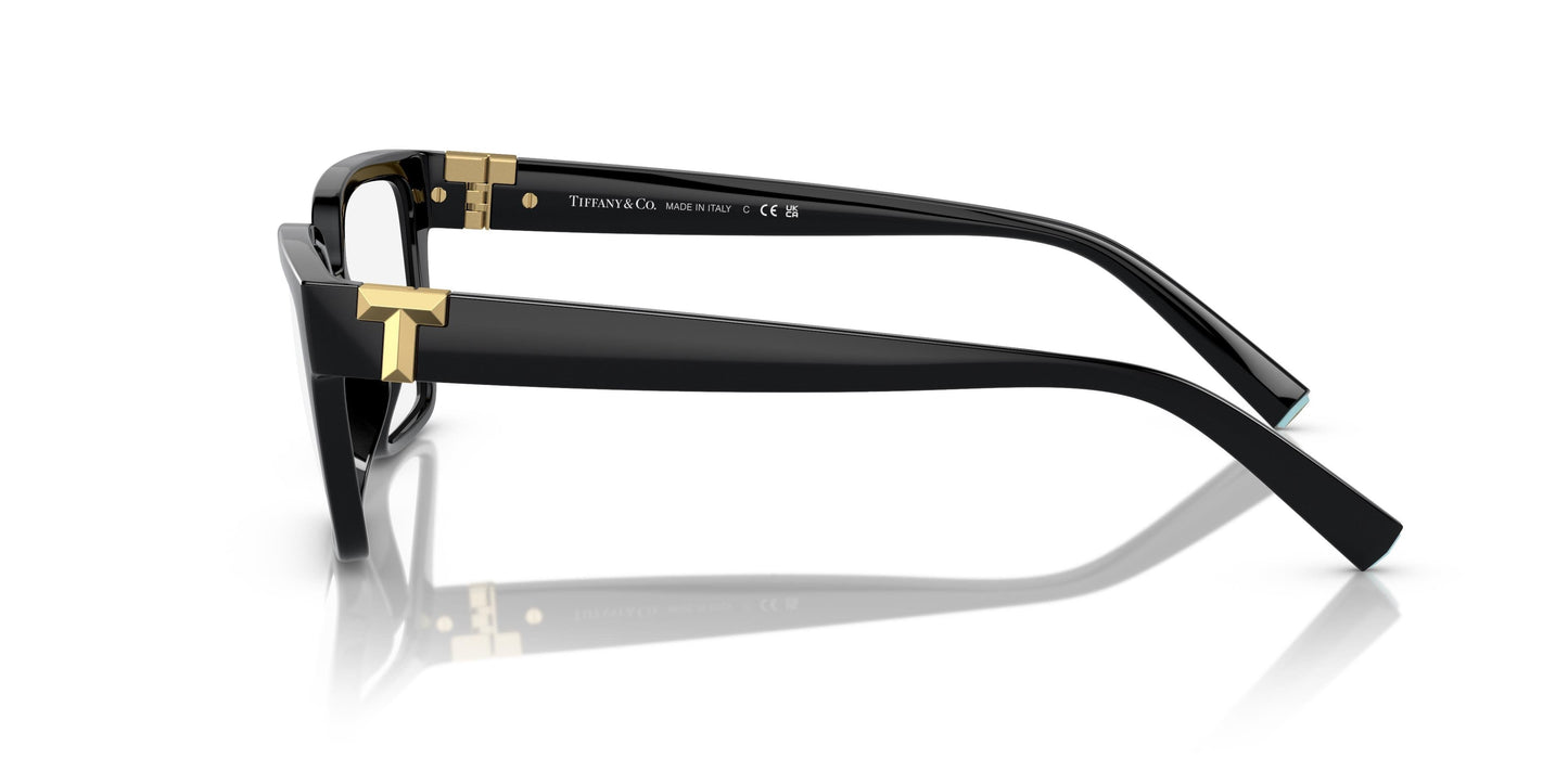 Tiffany TF2232U 8001 55