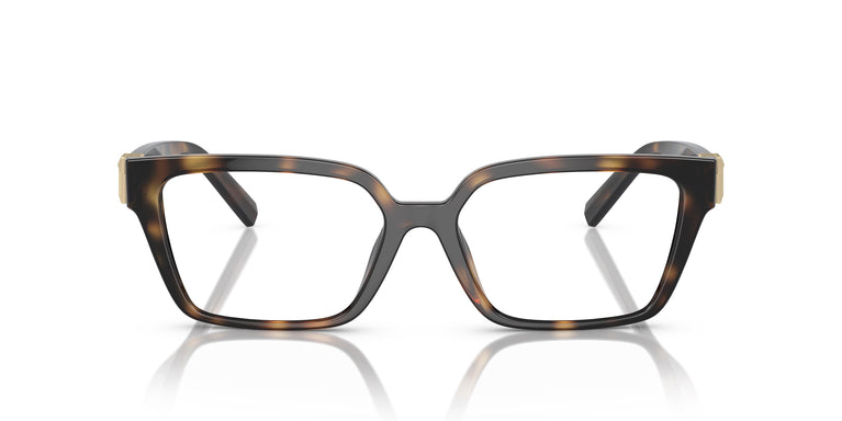 Tiffany TF2232U 8015 55