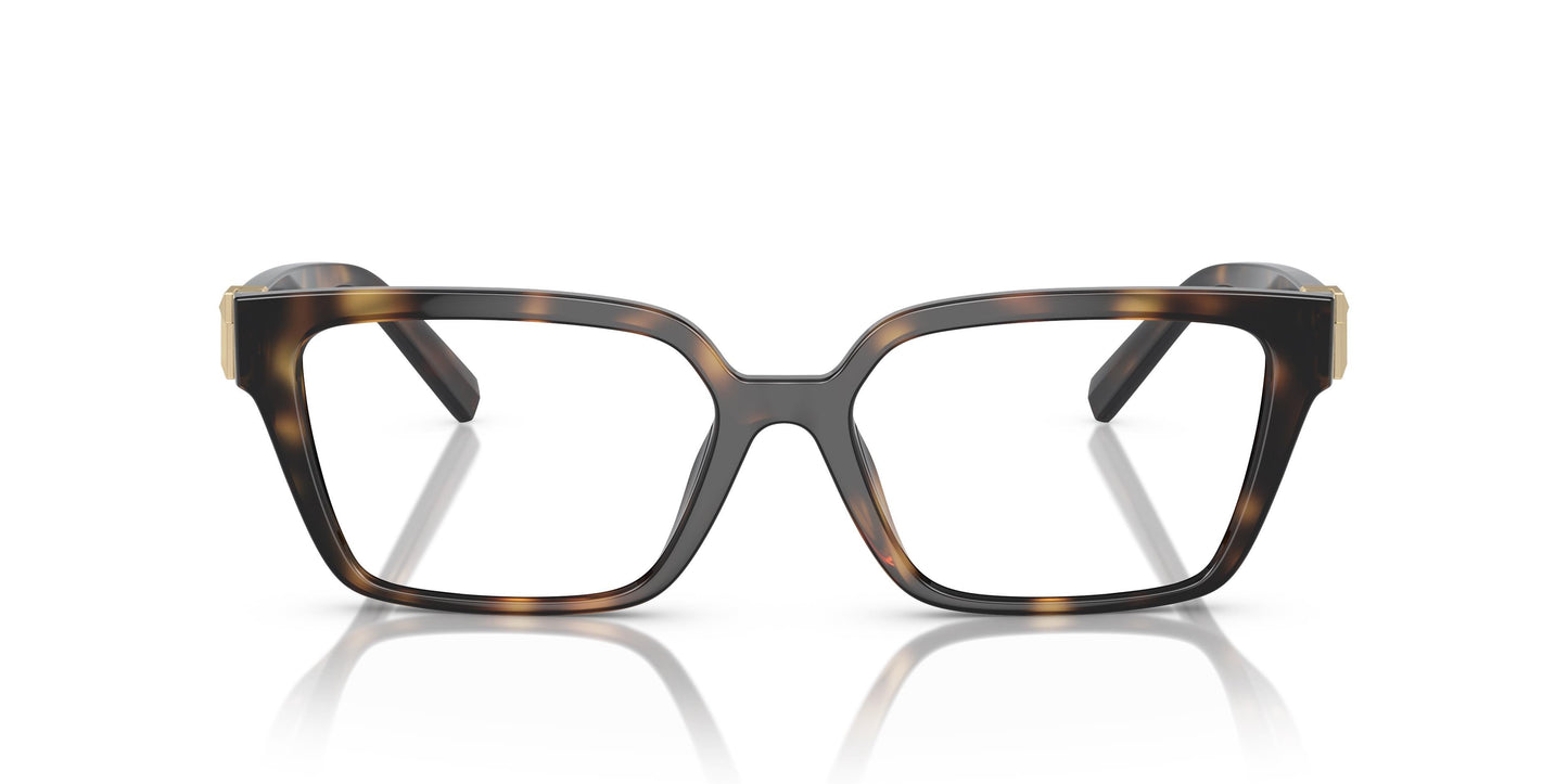 Tiffany TF2232U 8015 53