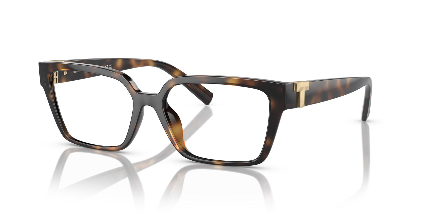 Tiffany TF2232U 8015 53