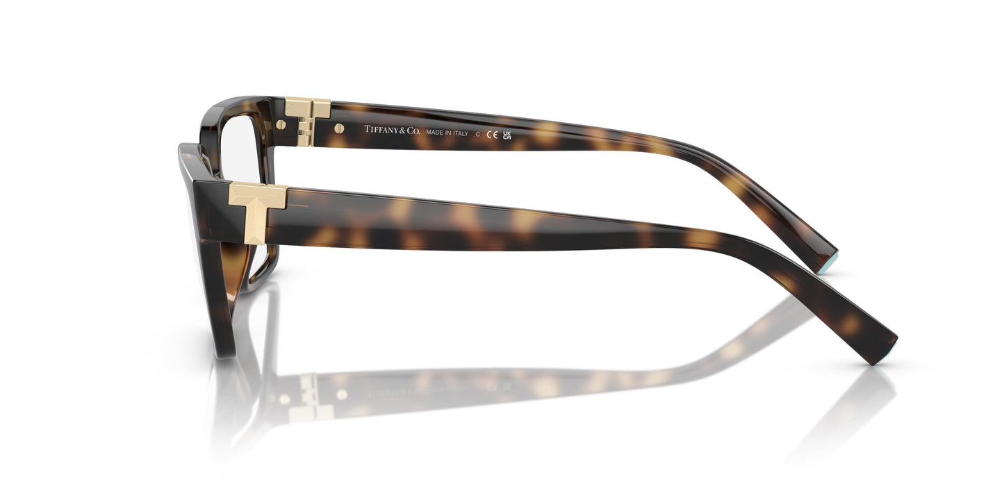 Tiffany TF2232U 8015 53