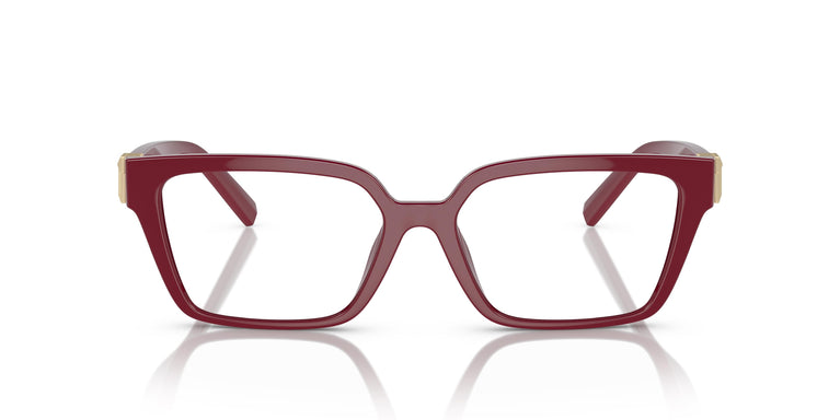 Tiffany TF2232U 8366 55