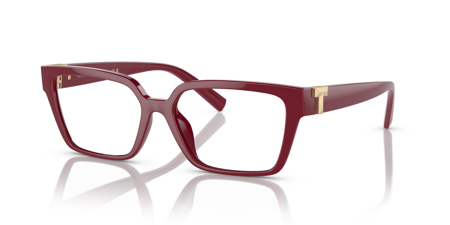 Tiffany TF2232U 8366 53