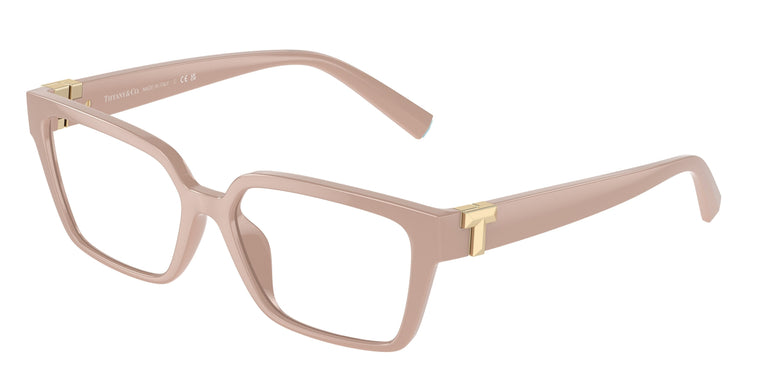 Tiffany TF2232U 8367 55