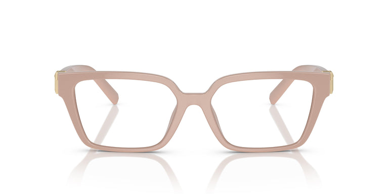 Tiffany TF2232U 8367 55