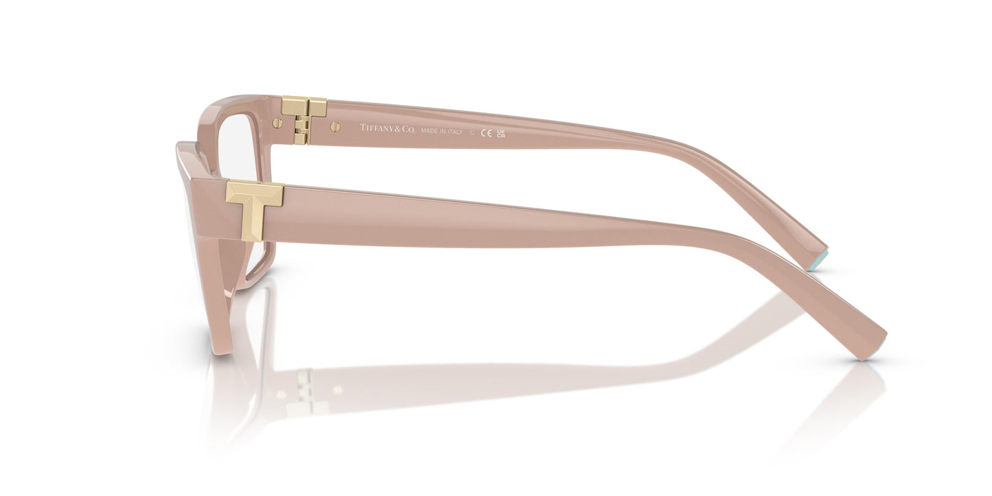 Tiffany TF2232U 8367 55