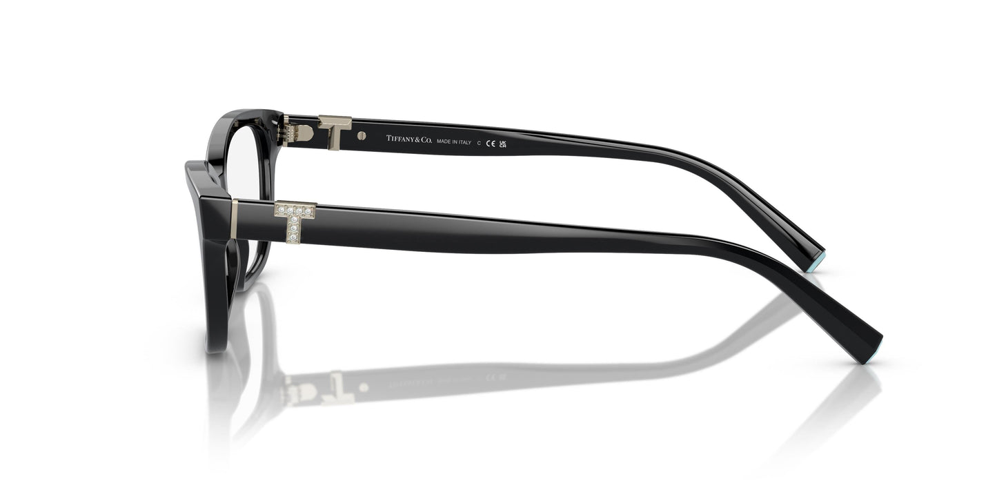 Tiffany TF2233B 8001 52