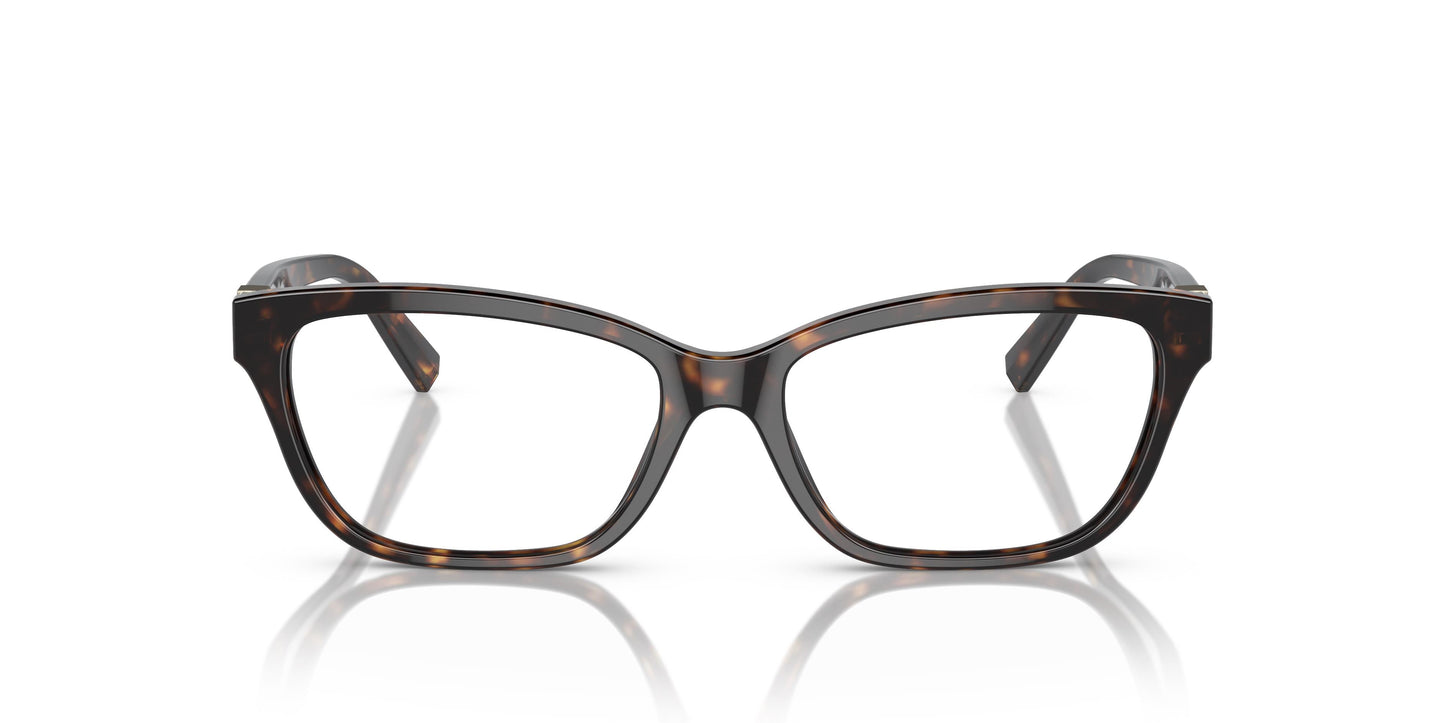 Tiffany TF2233B 8015 54