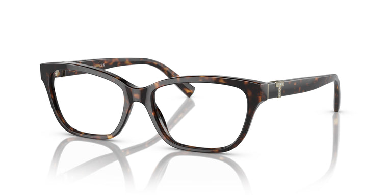 Tiffany TF2233B 8015 54
