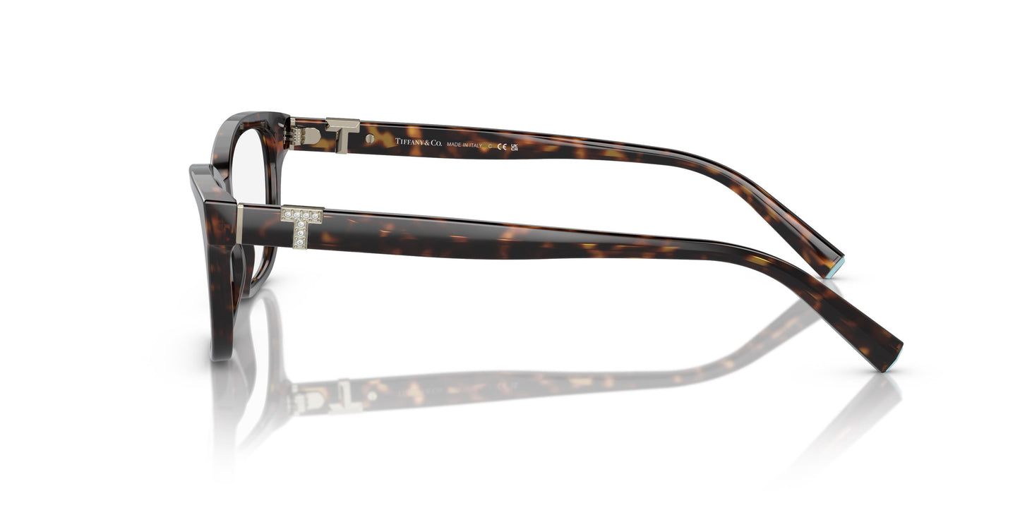 Tiffany TF2233B 8015 54