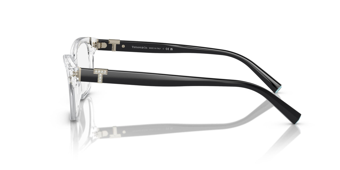 Tiffany TF2233B 8047 54