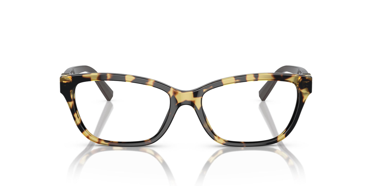 Tiffany TF2233B 8064 54