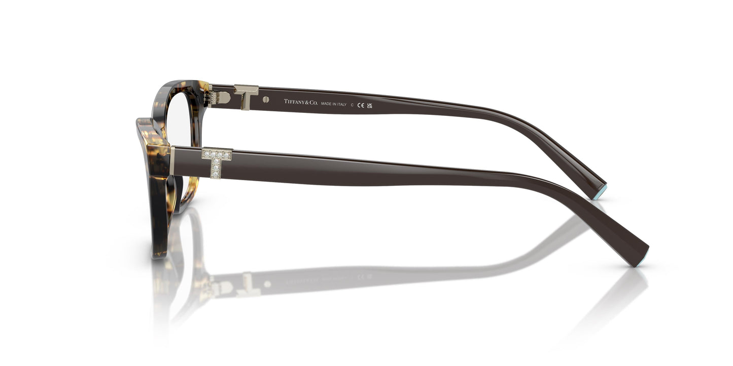 Tiffany TF2233B 8064 54