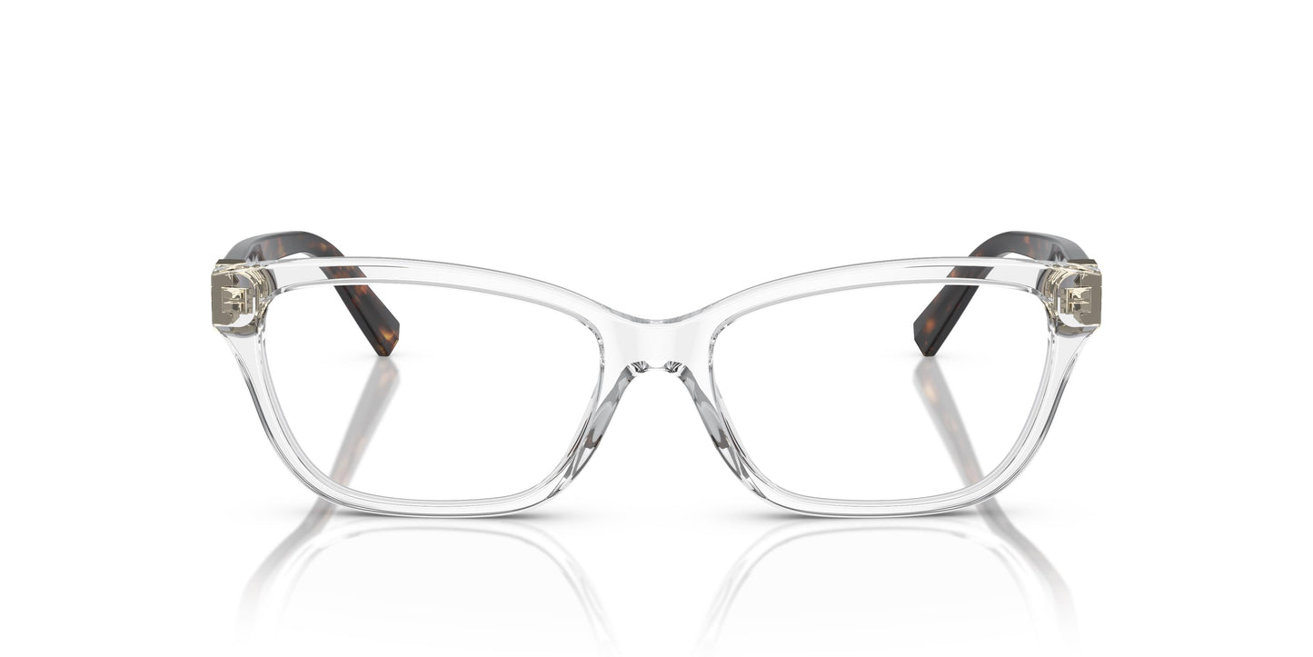 Tiffany & Co. TF2233B 8387 54