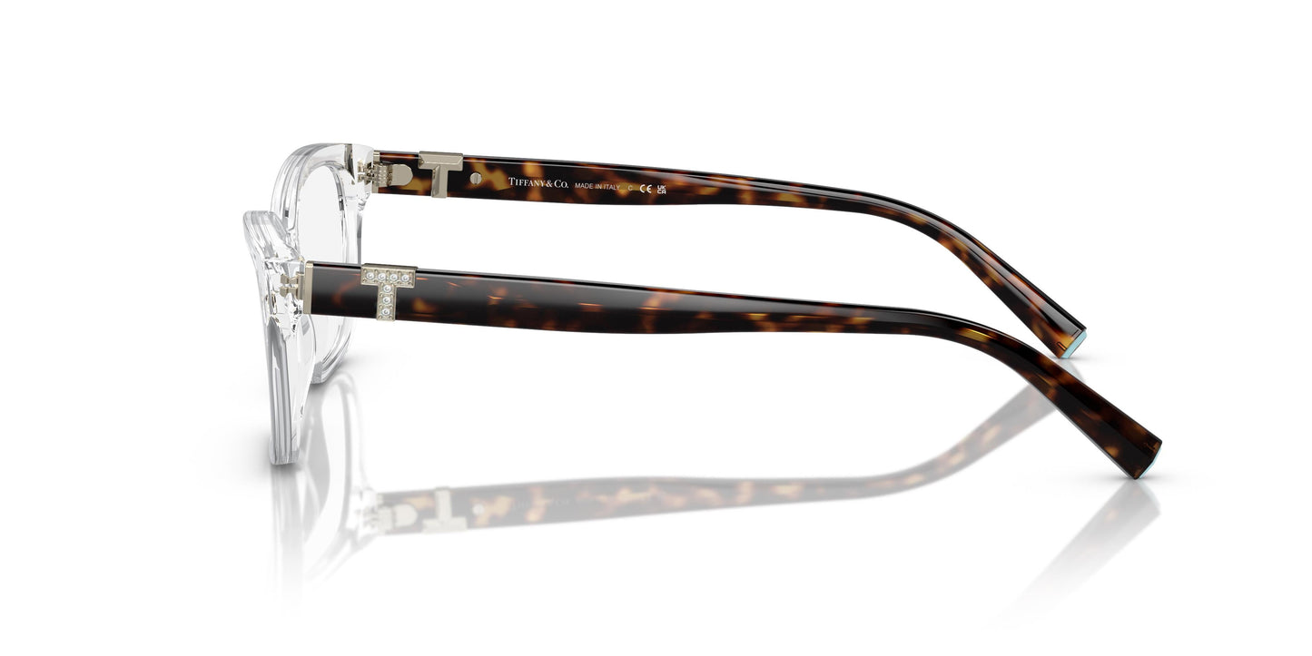 Tiffany & Co. TF2233B 8387 54