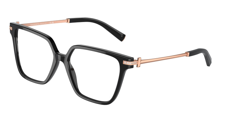 Tiffany TF2234B 8001 54