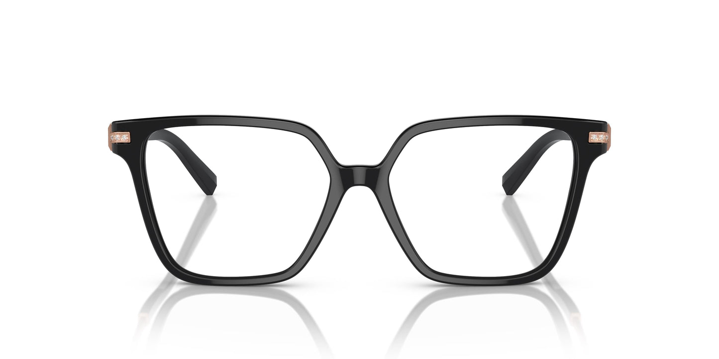 Tiffany TF2234B 8001 54