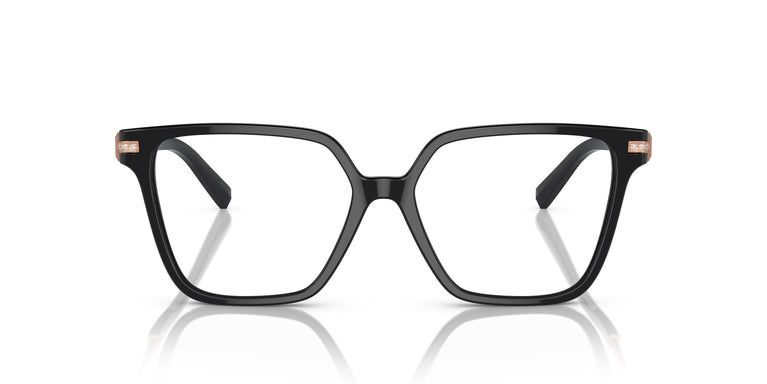 Tiffany TF2234B 8001 54