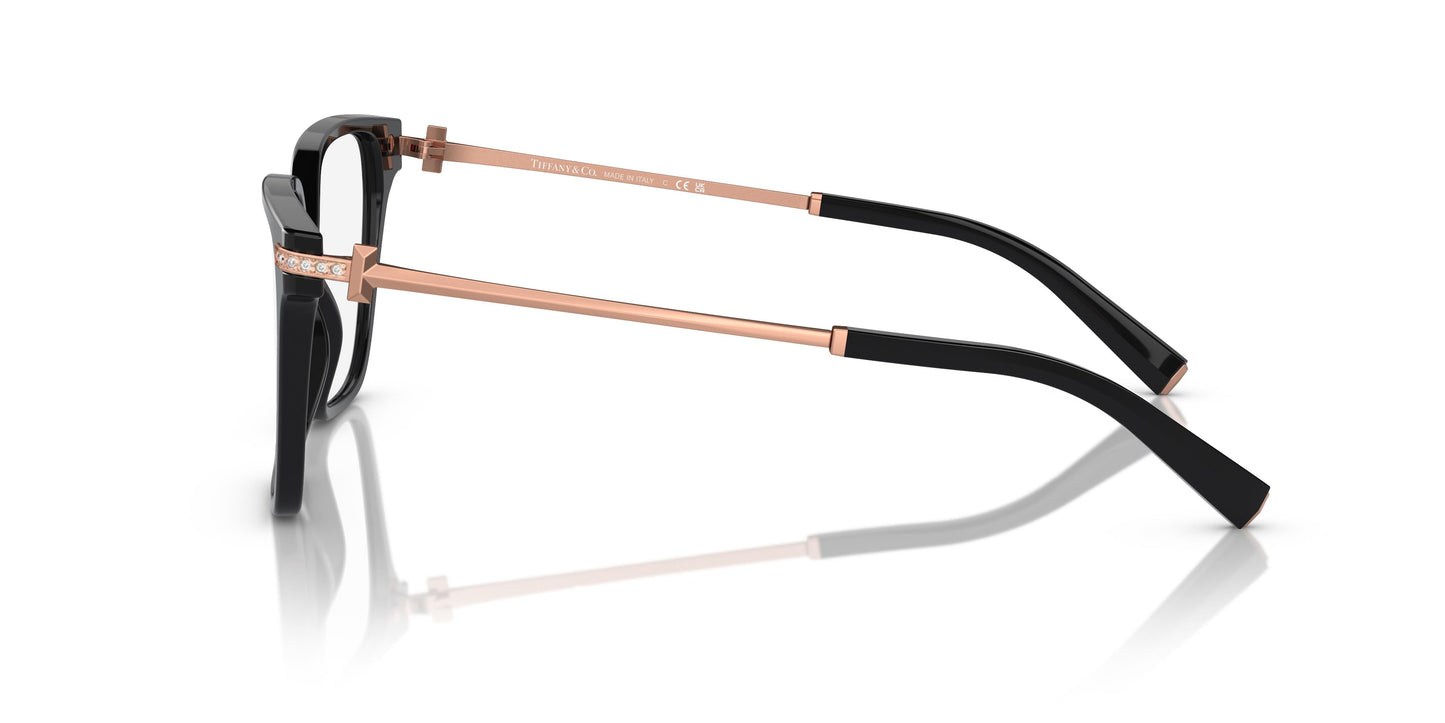 Tiffany TF2234B 8001 54