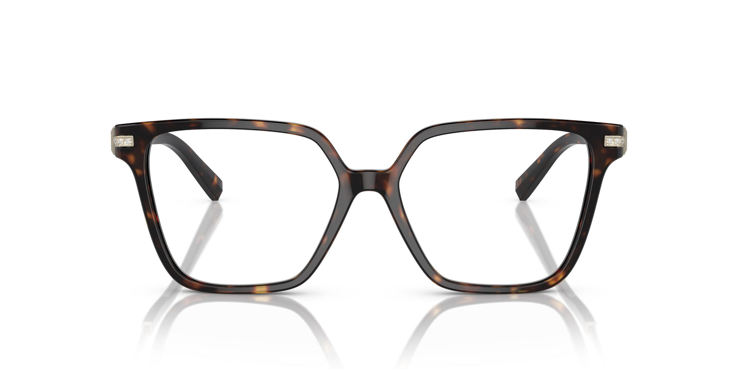 Tiffany TF2234B 8015 52