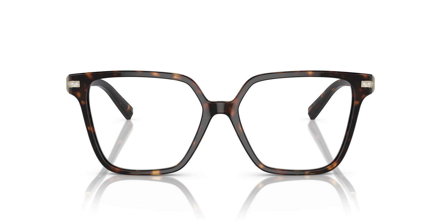 Tiffany TF2234B 8015 54