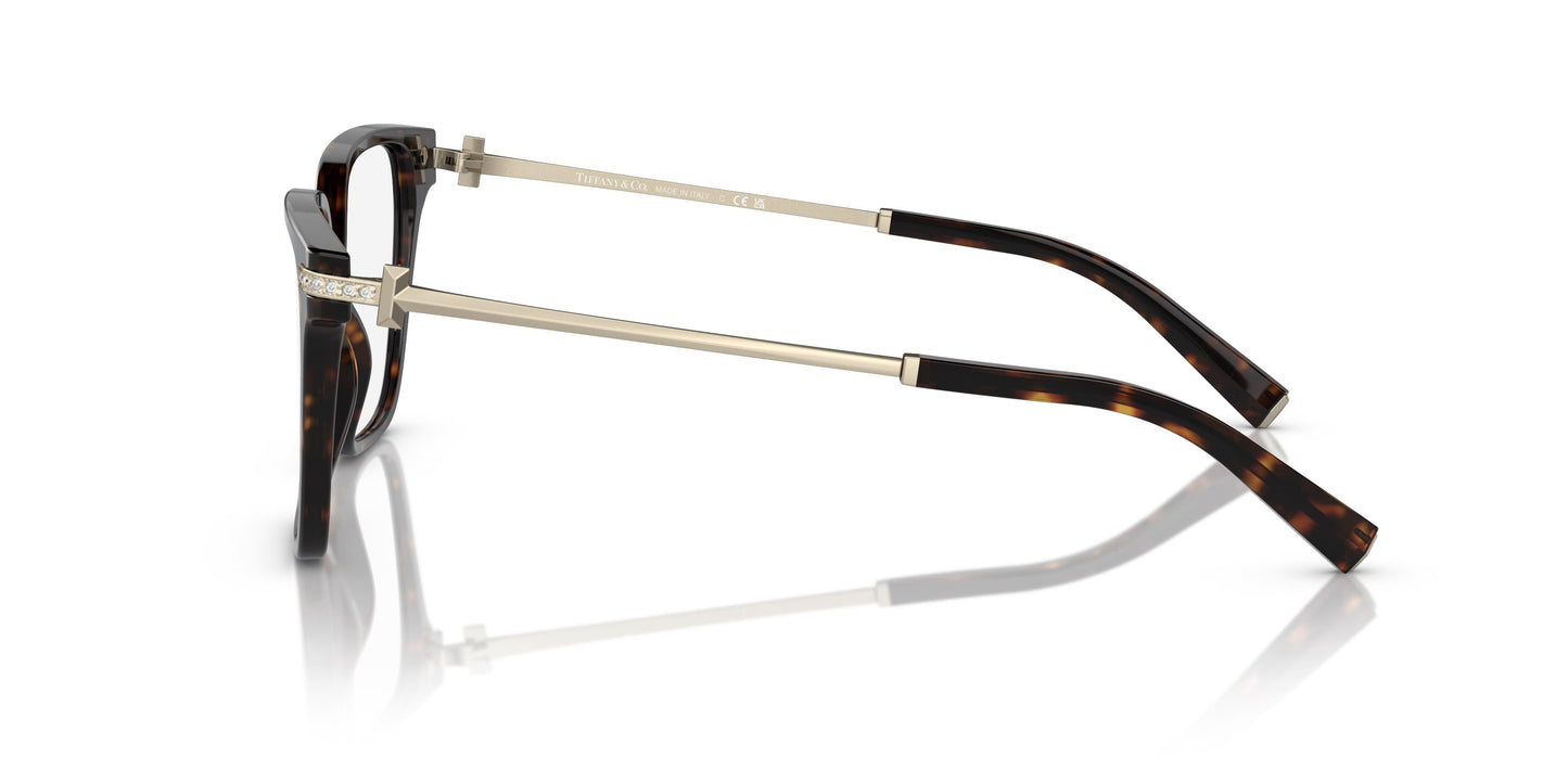 Tiffany TF2234B 8015 52
