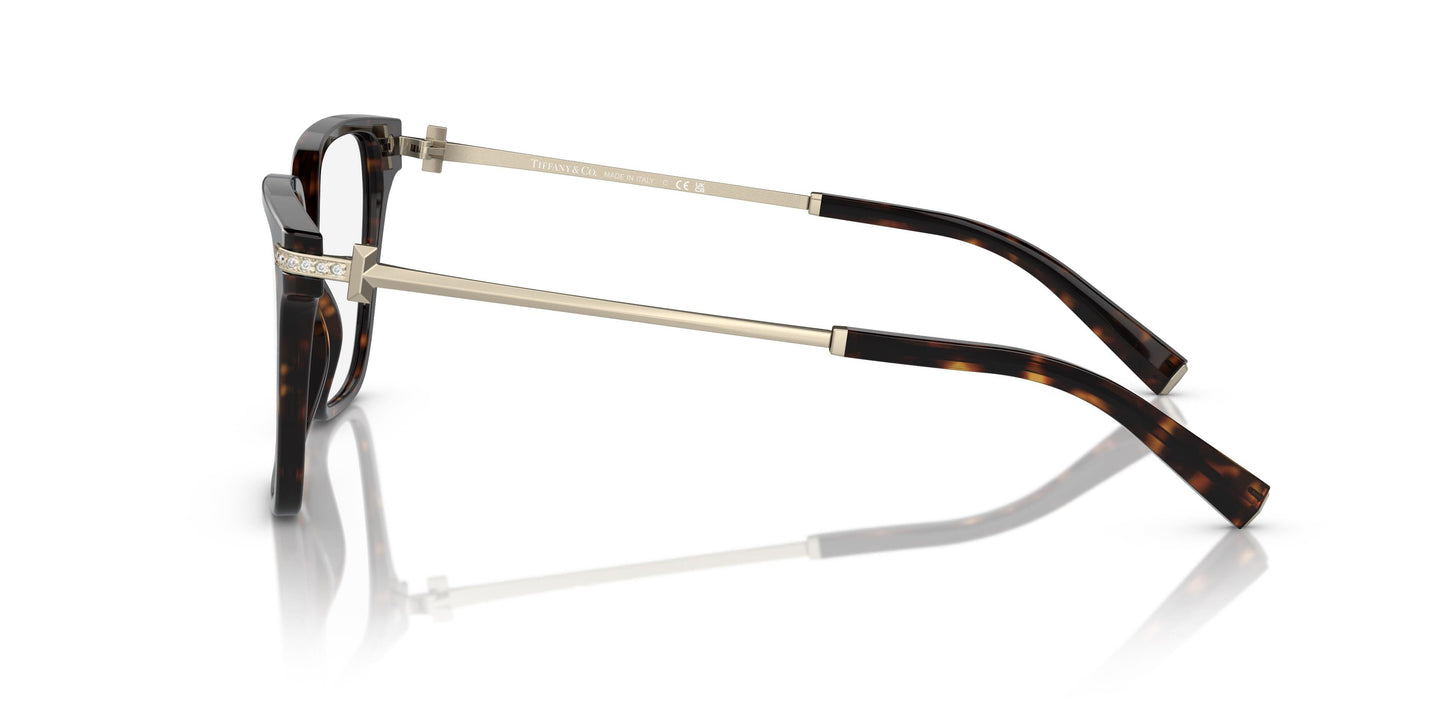 Tiffany TF2234B 8015 54