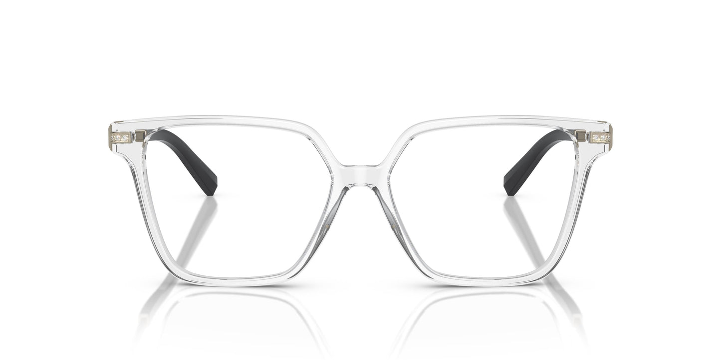 Tiffany TF2234B 8047 54