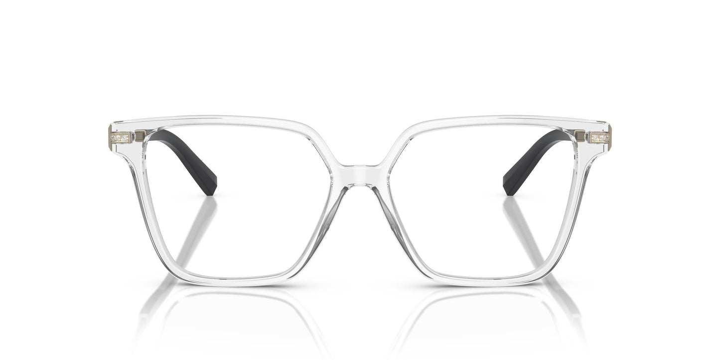 Tiffany TF2234B 8047 52