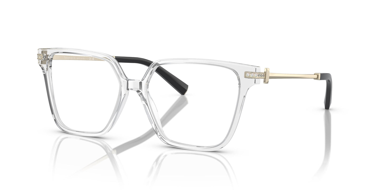 Tiffany TF2234B 8047 54