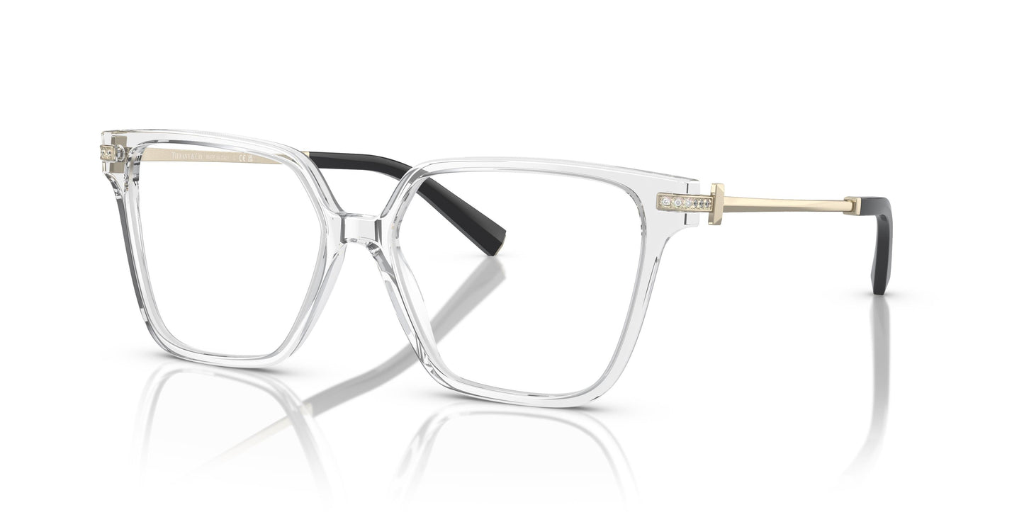 Tiffany TF2234B 8047 52