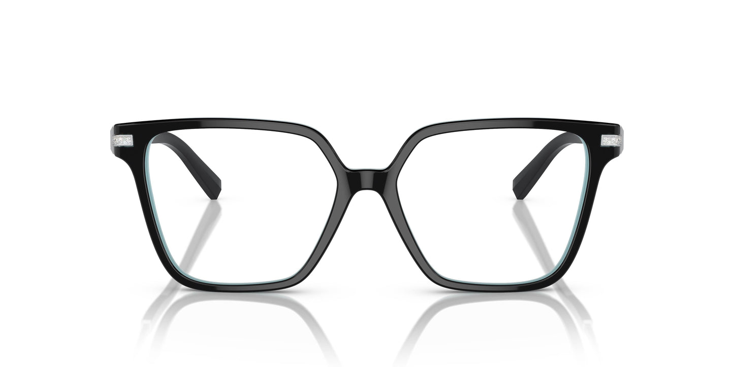 Tiffany TF2234B 8055 52