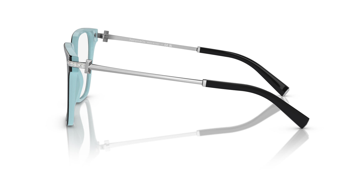 Tiffany TF2234B 8055 54